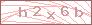 code